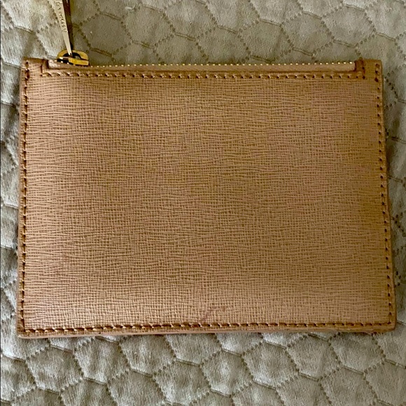 Aspinal of London Accessories - Aspinal change purse